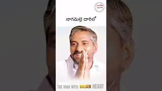 golden heart #jagtial #congress #mlcjeevanreddy #rahulgandhi #revanthreddy