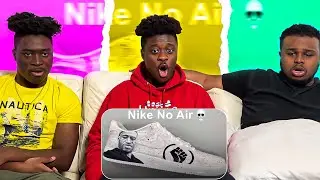 Offensive memes that if ylyl v191 [REACTION]*