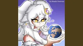 Un monde nouveau