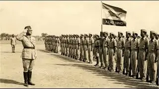 नेताजी Subhash Chandra Bose का वो सच जिसे आज तक छिपाया गया! 🇮🇳 जय हिंद