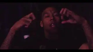 O'Way x D  Bick - Lucifer (Music Video) ll Dir MisterReeseFilmz [New 2018]