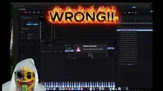 MPC 3.6 BETA Desktop How to Download & install