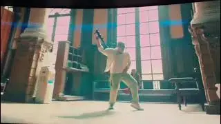 Thinivu movie