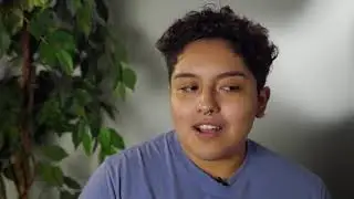 Food For Thought Documentary