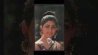 Celebrities in their 80s..🤯 #celebrity #tamilcelebrityvideo #tamilcelebrity