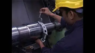 Carriage Repair Workshop Workshop Part 1