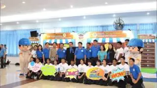 tyc1