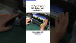 sheep clipper machine