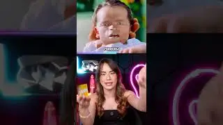 o que mais é comemorado no dia do SEU ANIVERSÁRIO?