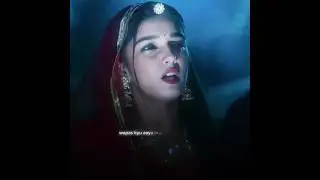 Itne possessive ho???🥺#serial#rimjhim#sameer#rimeer #himanshuawasthie#yashikasharma#himanshika