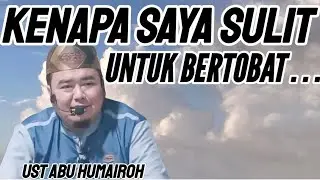 CARA BERHENTI DARI MAKSIAT ???