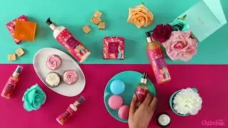 Personal Care by Chumbak