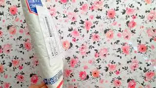 Sellos Latina Crafter