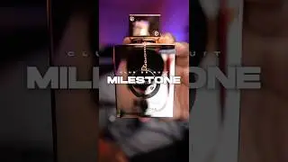 Armaf Club de Nuit Milestone | Creed Millesime Imperial #clonefragrances