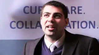 Promoting Independence - Spinal Cord Injury