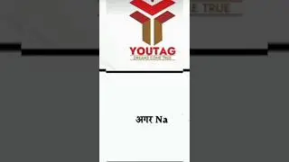 #Youtag Buisaness plan/2024