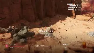 TYPE 99 MINE BFV
