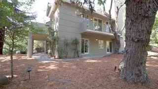 31 Kite Hill Road