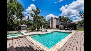 13113 Mansfield Dr Austin TX 78732 Virtual Tour