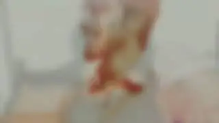 Zarbat Khan