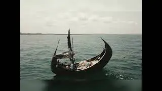 National Anthem Of Bangladesh Orchestra Version