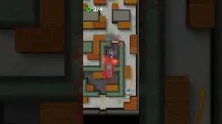 hynder assassin 4kills I dare you to subscribe like a hunder dare you  💀😈#4k #gaming #trendingshorts