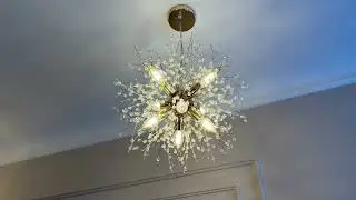 Apartment In Georgia
