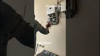 solar connection #ipl #rcb #work #solar #music