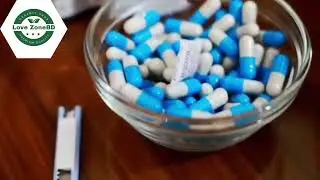 prime test 90 capsule 