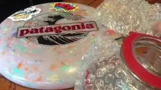 Supreme Jars Overview/Preview!