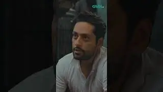 Ab Kya Faida Pachtanay Ka ! #ahmedaliakbar #hamzaaliabbasi #faraar #greentv #shorts