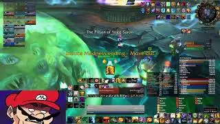ulduar25 night 2 1.25.2023