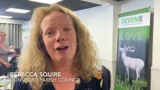 Devon CPRE Planning Workshop 2025 FINAL