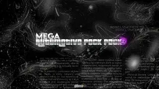 MEGA FUNK - AUTOMOTIVO POCK POCK - DJ Lucca SC