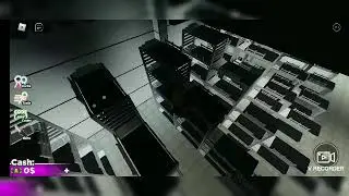 ploling wuth bruthor
