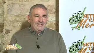 SettecalcioMercato Winter 2022 - 1^ puntata