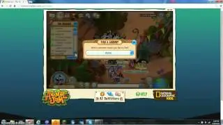 OMG WOOTMOO!!!!!!!!!!!!!!!!!!!!!!