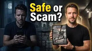 David&rsquo;s Shield Review &mdash; Must-See Before You Buy