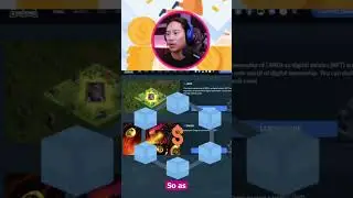 Play to Earn Games 🔥 What is The Best Crypto Game to Earn Money?