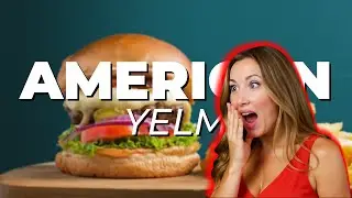 Most AUTHENTIC AMERICAN RESTAURANTS in Yelm, Washington