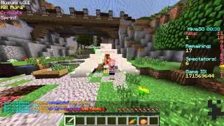 Hive Hacking Montage #1 | #Pro