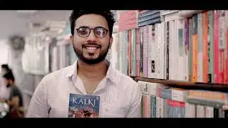 WHAT IS SUCCESS? | KEVIN MISSAL IN SIX QUESTION'S | FAILURE TO SUCCESS STORY | BESTSELLING WRITER