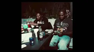 [FREE] PEEZY TYPE BEAT X DETROIT - 
