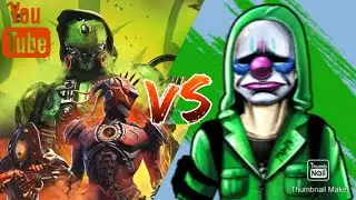 PLAYING LONE WOLF|| GREEN CRIMINAL VS HUNGER STRICK || AFTER 40 UPDATE IN INDIAN  SERVER #freefire