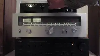 realistic sa-500 testing