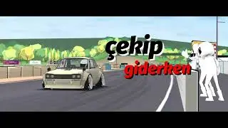 FR legends🇯🇵 mixed with turkish music🎵 🇹🇷