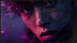 OST de K-pop Cinem&aacute;tico Oscuro, Playlist Emocional con Voz Masculina, M&uacute;sica de Desamor y A&ntilde;oranza