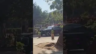 Mukesh Ambani at PDEU gandhinagar#dhruvitVlog 12th convocation