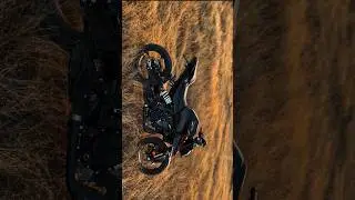 KTM Duke 250 dream😘... #BikeLovers#KTMDuke#explore#YouTubeShorts#Shorts#Trending#Reels#Explore#Views