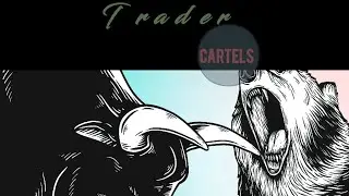 *19th MAY 2023 | Analysis For Friday | No Clear Direction In Market |#beginnerstradingcourse #viral